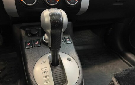 Nissan X-Trail, 2010 год, 1 095 000 рублей, 18 фотография