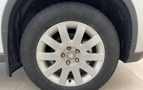 Nissan X-Trail, 2010 год, 1 095 000 рублей, 21 фотография