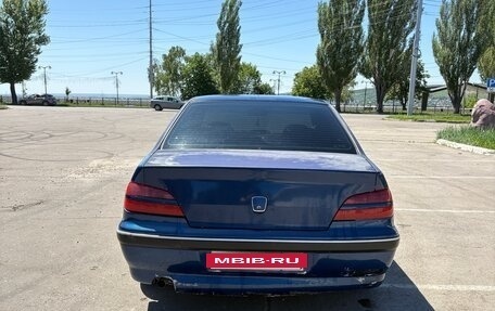 Peugeot 406 I, 1999 год, 120 000 рублей, 3 фотография