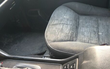 Land Rover Discovery III, 2004 год, 350 000 рублей, 6 фотография