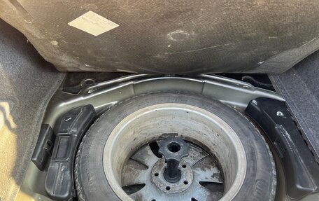 Audi A4, 2006 год, 750 000 рублей, 7 фотография