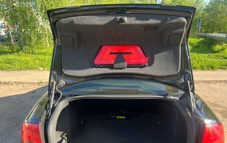 Audi A4, 2006 год, 750 000 рублей, 8 фотография