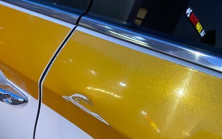 Hyundai Sonata VII, 2018 год, 1 570 000 рублей, 28 фотография