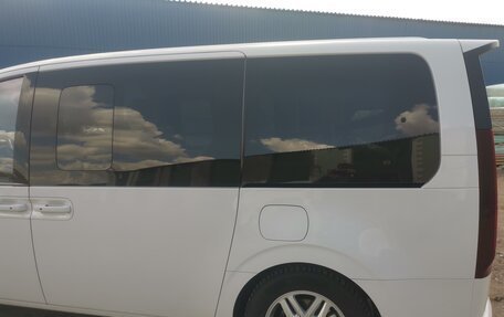 Hyundai Staria, 2021 год, 4 250 000 рублей, 8 фотография