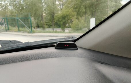 Toyota RAV4, 2007 год, 1 359 000 рублей, 28 фотография