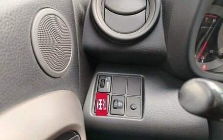 Toyota RAV4, 2007 год, 1 359 000 рублей, 26 фотография