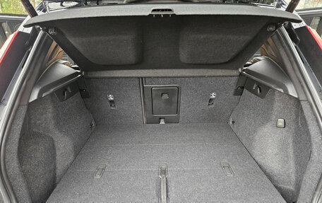 Volvo XC40 I, 2021 год, 2 199 199 рублей, 9 фотография