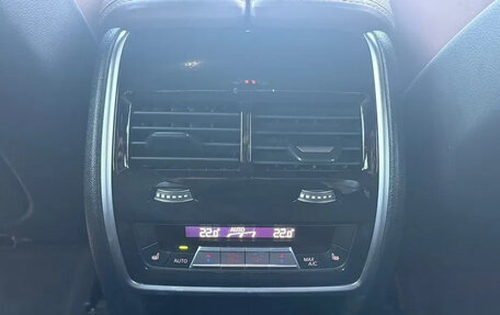 BMW X6, 2022 год, 6 750 000 рублей, 15 фотография