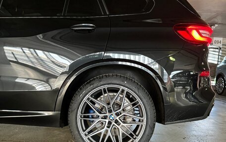 BMW X5, 2020 год, 7 800 000 рублей, 12 фотография