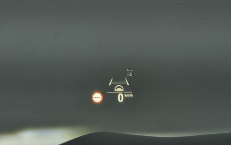 BMW X5, 2022 год, 9 700 000 рублей, 18 фотография