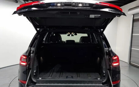 BMW X5, 2022 год, 9 700 000 рублей, 21 фотография