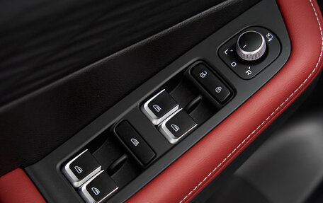 Geely Coolray I, 2024 год, 2 457 190 рублей, 9 фотография