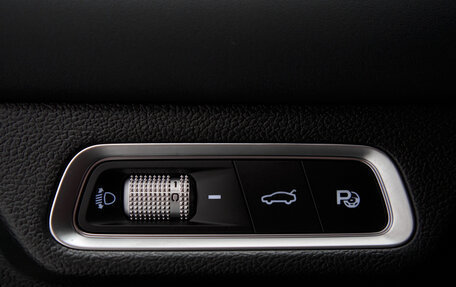 Geely Coolray I, 2024 год, 2 457 190 рублей, 12 фотография