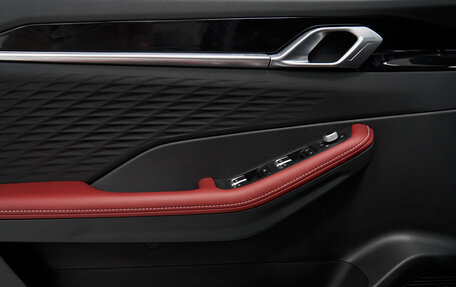 Geely Coolray I, 2024 год, 2 457 190 рублей, 8 фотография