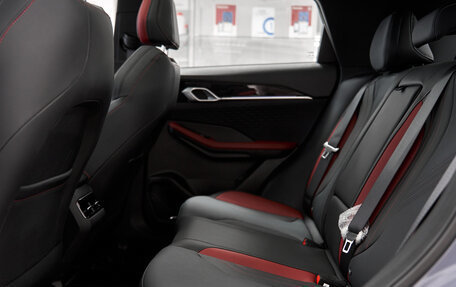 Geely Coolray I, 2024 год, 2 457 190 рублей, 21 фотография