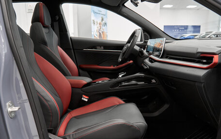 Geely Coolray I, 2024 год, 2 457 190 рублей, 19 фотография