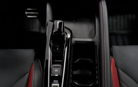 Geely Coolray I, 2024 год, 2 457 190 рублей, 17 фотография