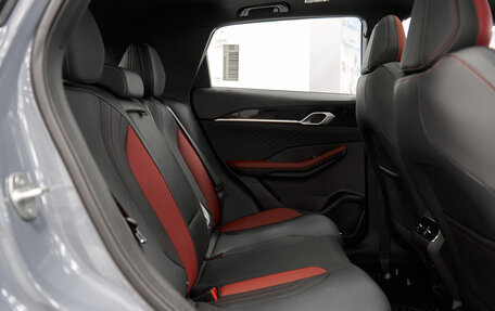 Geely Coolray I, 2024 год, 2 457 190 рублей, 20 фотография