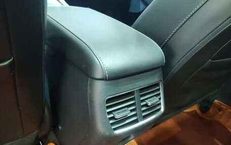 Hyundai Sonata VIII, 2020 год, 1 750 000 рублей, 17 фотография