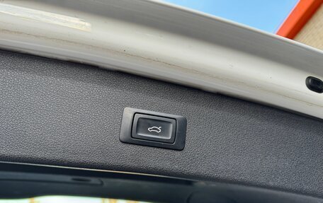 Audi Q5, 2012 год, 1 700 000 рублей, 24 фотография