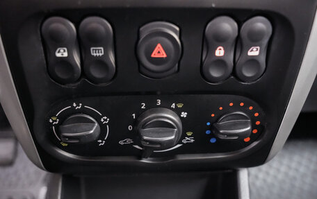 Nissan Almera, 2015 год, 788 000 рублей, 17 фотография