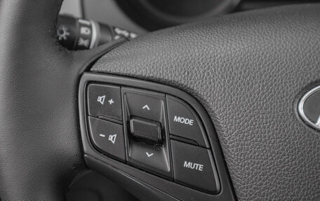 Hyundai Grandeur, 2013 год, 1 499 000 рублей, 10 фотография