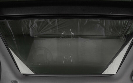 Hyundai Grandeur, 2013 год, 1 499 000 рублей, 22 фотография