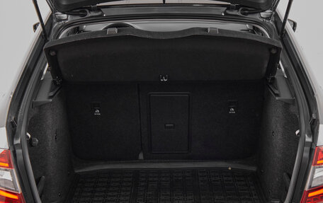 Skoda Octavia, 2020 год, 1 649 000 рублей, 16 фотография