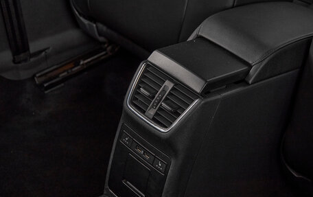 Skoda Octavia, 2020 год, 1 649 000 рублей, 19 фотография