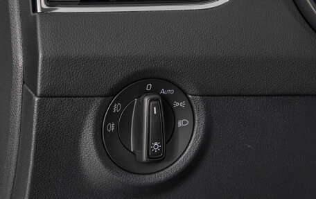Skoda Octavia, 2020 год, 1 649 000 рублей, 24 фотография