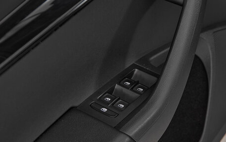 Skoda Octavia, 2020 год, 1 649 000 рублей, 25 фотография