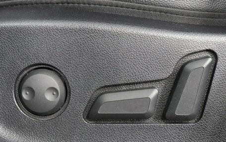 Haval H6, 2017 год, 1 290 000 рублей, 14 фотография