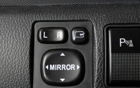 Haval H6, 2017 год, 1 290 000 рублей, 15 фотография