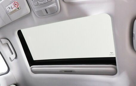 Haval H6, 2017 год, 1 290 000 рублей, 19 фотография
