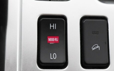 Haval H6, 2017 год, 1 290 000 рублей, 13 фотография