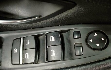 BMW 5 серия, 2013 год, 1 660 000 рублей, 15 фотография