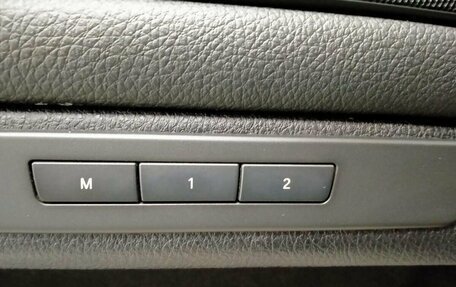 BMW 5 серия, 2013 год, 1 660 000 рублей, 14 фотография