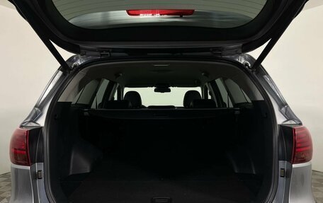 KIA Sorento III Prime рестайлинг, 2018 год, 2 999 000 рублей, 13 фотография