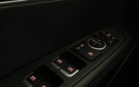 KIA Sorento III Prime рестайлинг, 2018 год, 2 999 000 рублей, 17 фотография