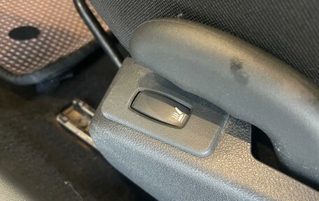 Nissan Almera, 2014 год, 555 000 рублей, 10 фотография