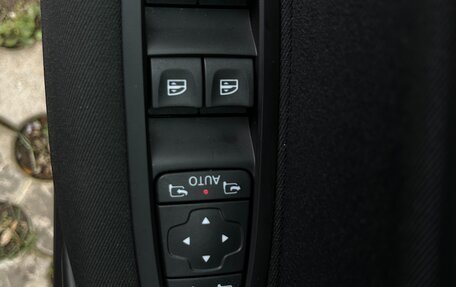 Renault Megane IV, 2020 год, 1 690 000 рублей, 14 фотография
