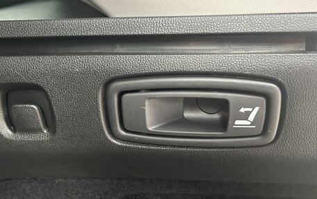 Renault Megane IV, 2020 год, 1 690 000 рублей, 17 фотография