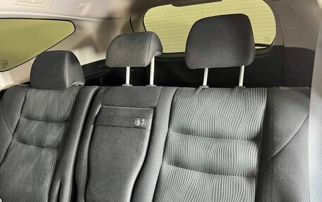 Mitsubishi Pajero Sport III рестайлинг, 2018 год, 2 700 000 рублей, 10 фотография