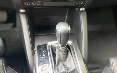 Mazda CX-5 II, 2017 год, 2 350 000 рублей, 2 фотография