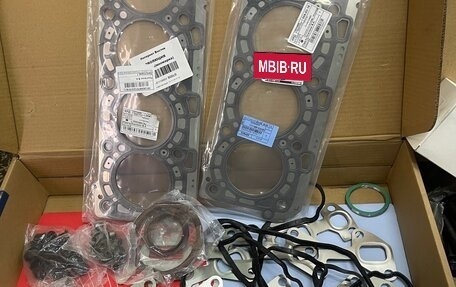 Toyota Land Cruiser 200, 2008 год, 2 800 000 рублей, 22 фотография