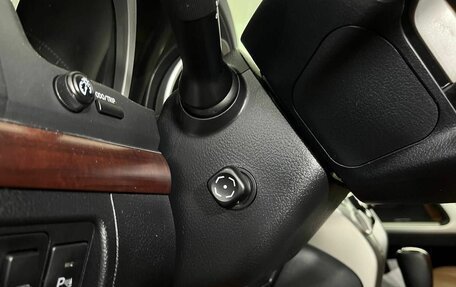 Toyota Land Cruiser 200, 2014 год, 3 670 000 рублей, 22 фотография