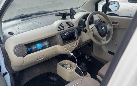Suzuki Alto, 2014 год, 390 000 рублей, 4 фотография