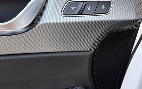 Hyundai Palisade I, 2018 год, 3 640 000 рублей, 11 фотография