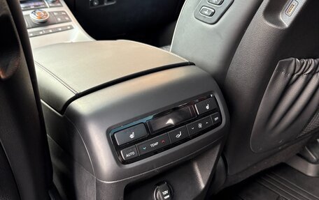 Hyundai Palisade I, 2018 год, 3 640 000 рублей, 16 фотография