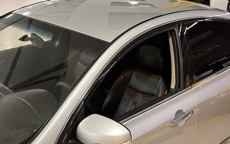 Nissan Teana, 2010 год, 690 000 рублей, 9 фотография